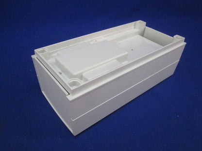 非常用バッテリー KLB100