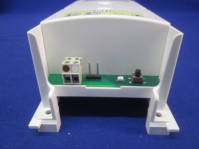 非常用バッテリー KLB100