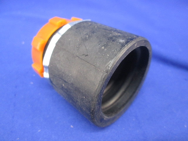 端子箱接続コネクタ K-30型