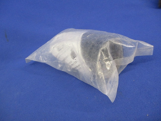 エフレックスジョイント(3個入)(新品未開封) PFS-22FJ