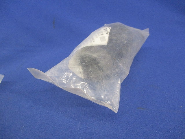 エフレックスジョイント(3個入)(新品未開封) PFS-22FJ