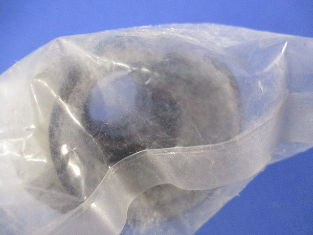 エフレックスジョイント(3個入)(新品未開封) PFS-22FJ