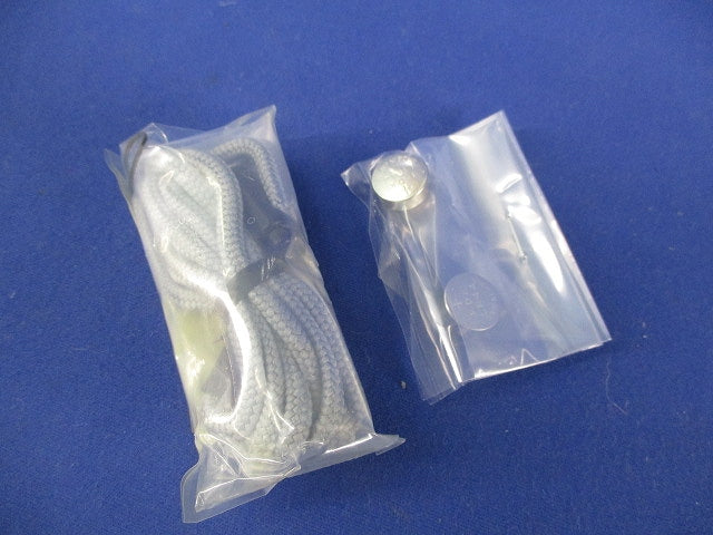ペンダント防水型送信機(4周波切替対応型) TXF-110