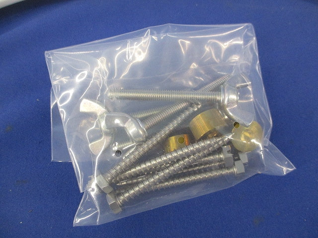 ブラケット TL516GR
