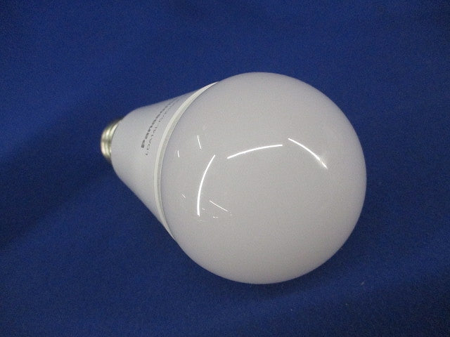 LED電球 E26(電球色) LDA14L-G/K100E/W