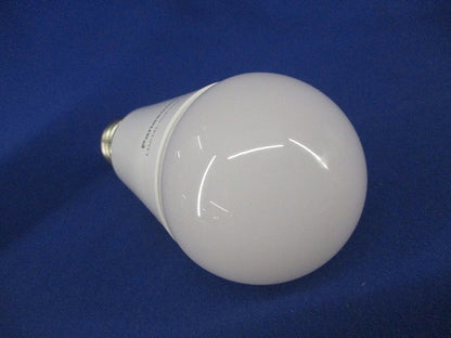 LED電球 E26(電球色) LDA14L-G/K100E/W