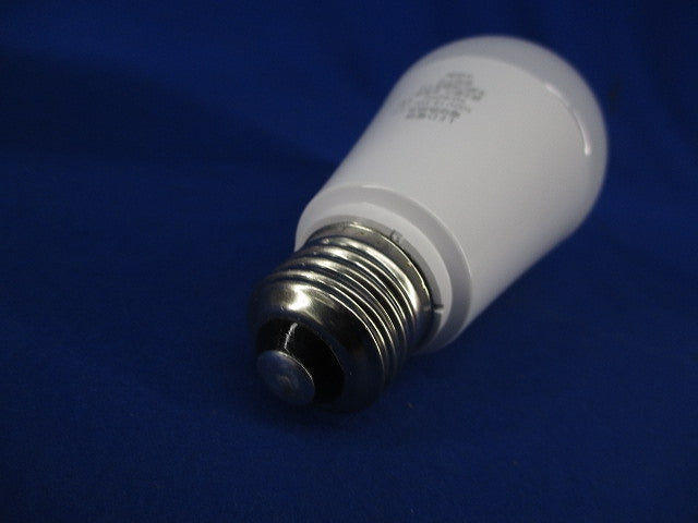 LED電球 E26(電球色) LDA14L-G/K100E/W