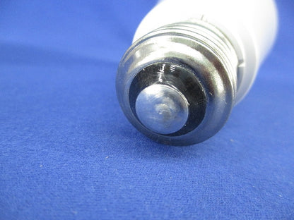 LED電球 E26(電球色) LDA14L-G/K100E/W