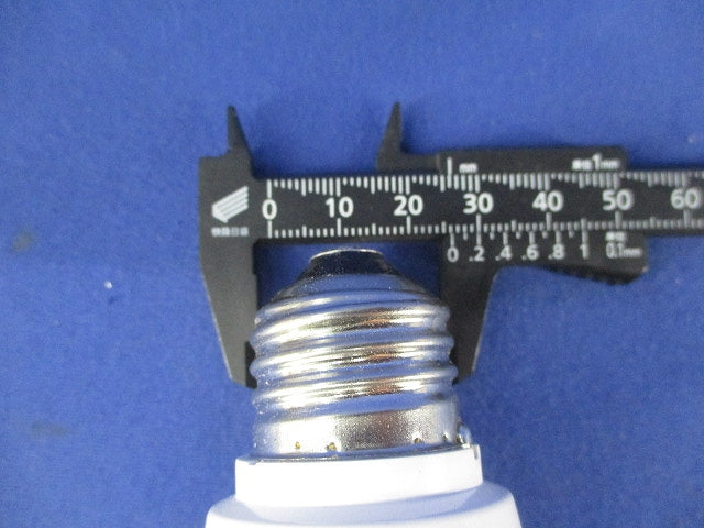 LED電球 E26(電球色) LDA14L-G/K100E/W
