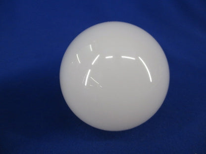 LED電球 E26(電球色) LDA14L-G/K100E/W