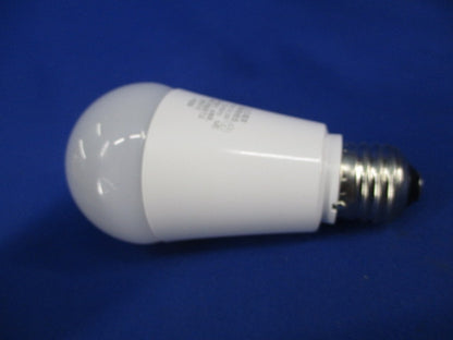 LED電球 E26(電球色) LDA14L-G/K100E/W