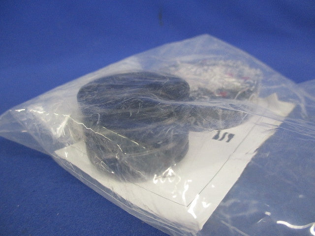 タイレックス防水キャップセット(2セット入) 30