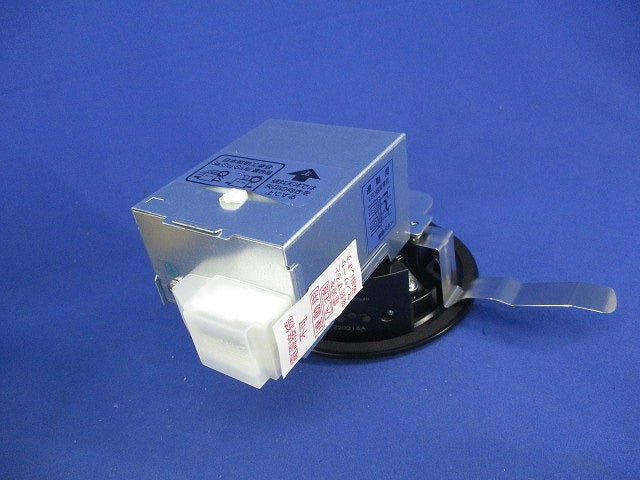 LEDダウンライトφ100 OD261851