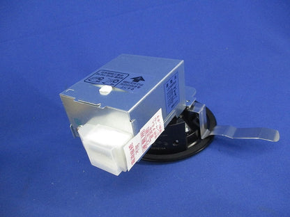 LEDダウンライトφ100 OD261851