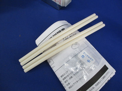 LEDダウンライトφ100 OD261851