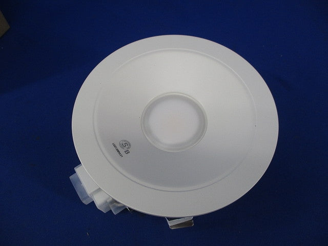 天井埋込型 LEDダウンライトφ125 LGD1200LVE1