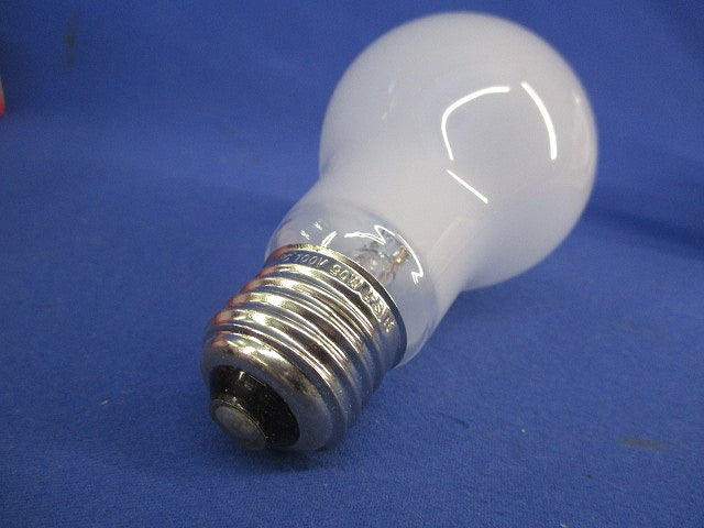一般白熱電球(フロスト)100W形E26(16個入) TC-LW100V90W