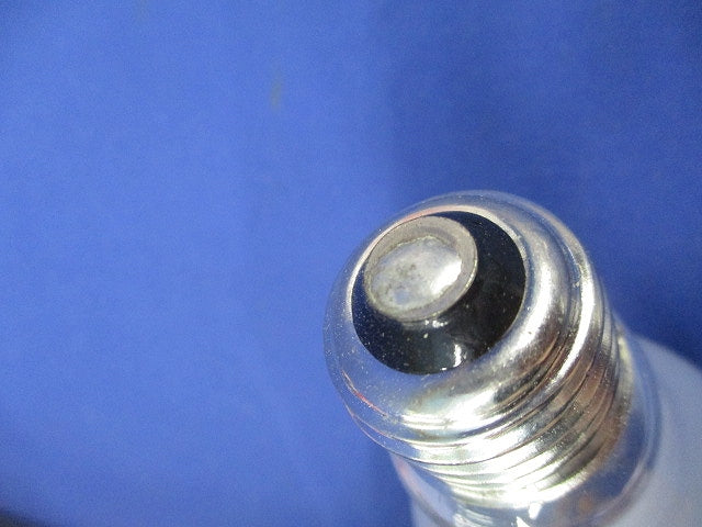 一般白熱電球(フロスト)100W形E26(16個入) TC-LW100V90W
