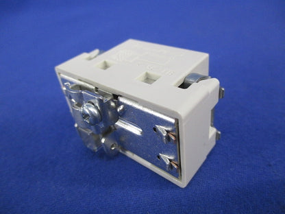 埋込ホーム用テレビコンセント WCS47628