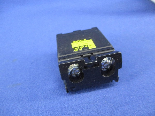 トランスユニット AR9T511-M