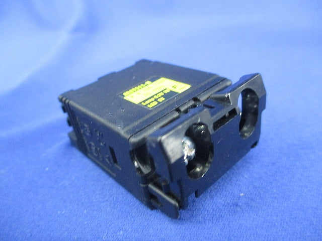 トランスユニット AR9T511-M