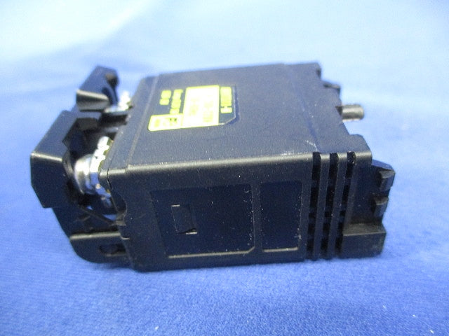 トランスユニット AR9T511-M