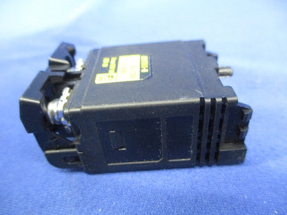 トランスユニット AR9T511-M