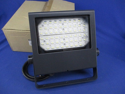 LED小形投光器(昼白色) LEDS-08909NF-LS9