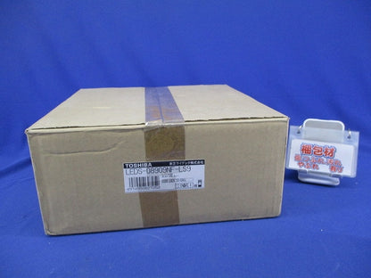 LED小形投光器(昼白色) LEDS-08909NF-LS9