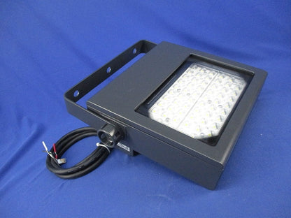 LED小形投光器(昼白色) LEDS-08909NF-LS9
