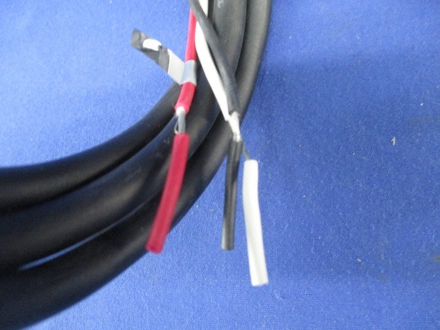 LED小形投光器(昼白色) LEDS-08909NF-LS9