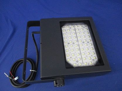 LED小形投光器(昼白色) LEDS-08909NF-LS9