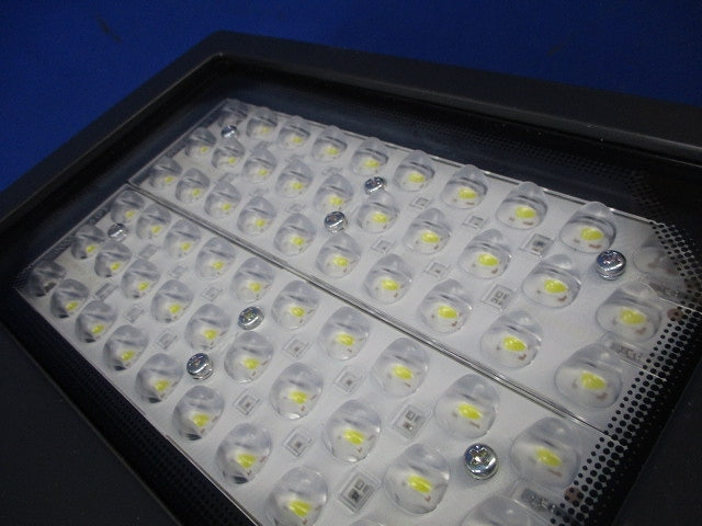 LED小形投光器(昼白色) LEDS-08909NF-LS9
