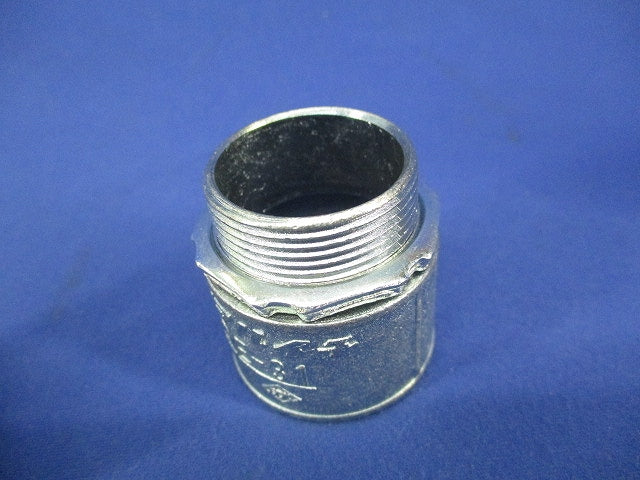 ねじなし防水コネクタ(16個入) E-31
