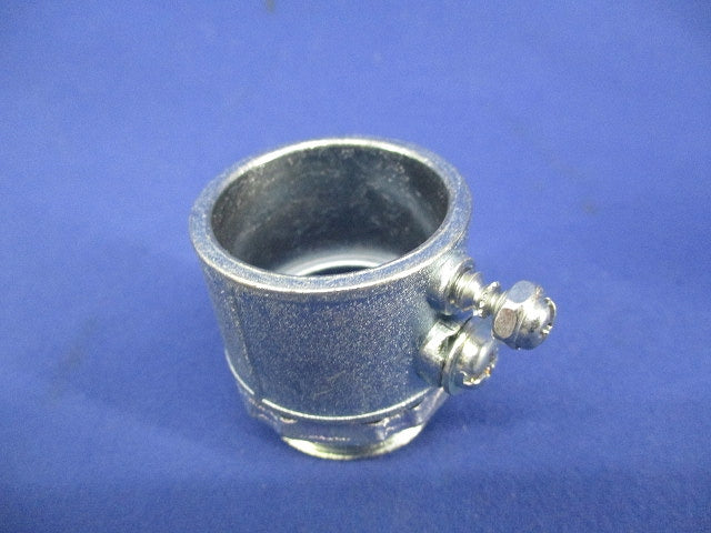 ねじなし防水コネクタ(16個入) E-31