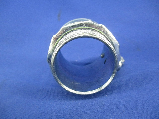 ねじなし防水コネクタ(16個入) E-31