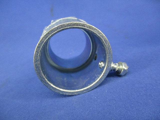 ねじなし防水コネクタ(16個入) E-31