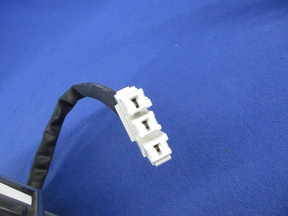 軒下用LEDダウンライト(拡散タイプ)(温白色)φ100 NDW27307W