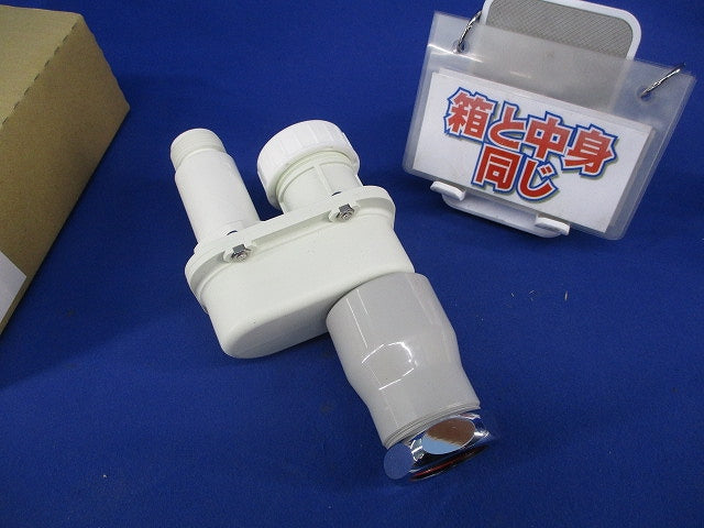 ソケット(先止め式電温用) TH500D1