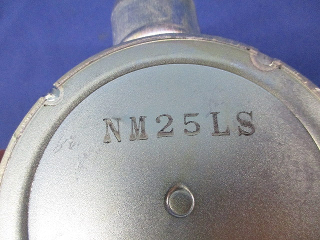 丸型露出ボックスセット(混在4個入) NM25LS他
