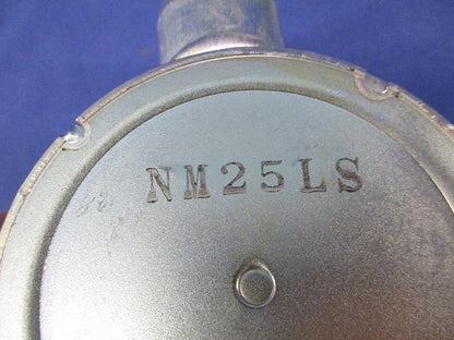 丸型露出ボックスセット(混在4個入) NM25LS他
