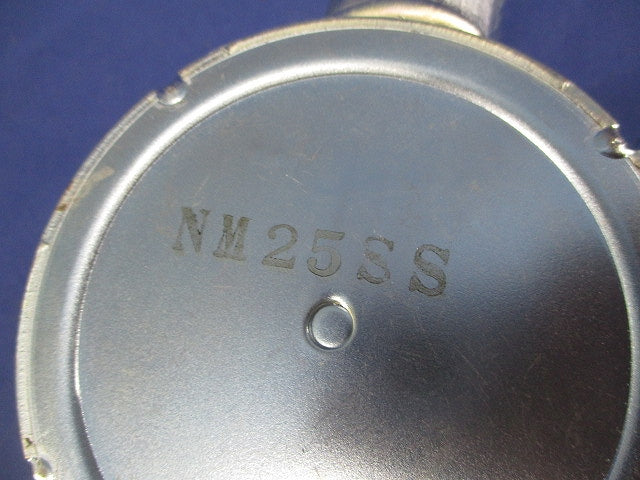丸型露出ボックスセット(混在4個入) NM25LS他