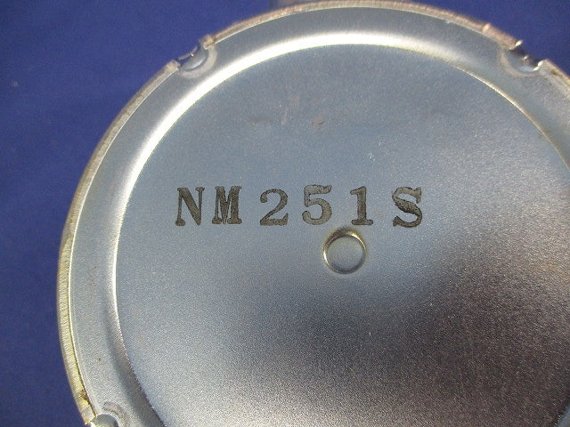 丸型露出ボックスセット(混在4個入) NM25LS他
