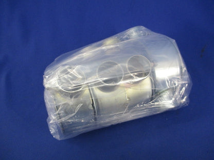 丸型露出ボックスセット(混在4個入) NM25LS他