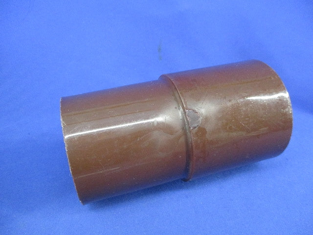 異径ソケット 65×50