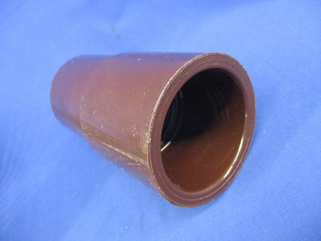 異径ソケット 65×50