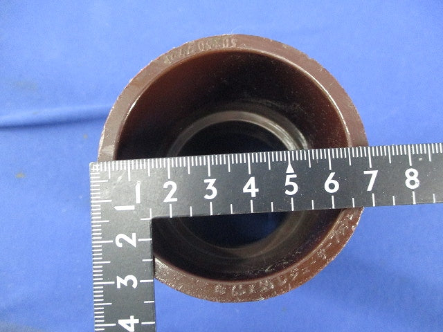 異径ソケット 65×50