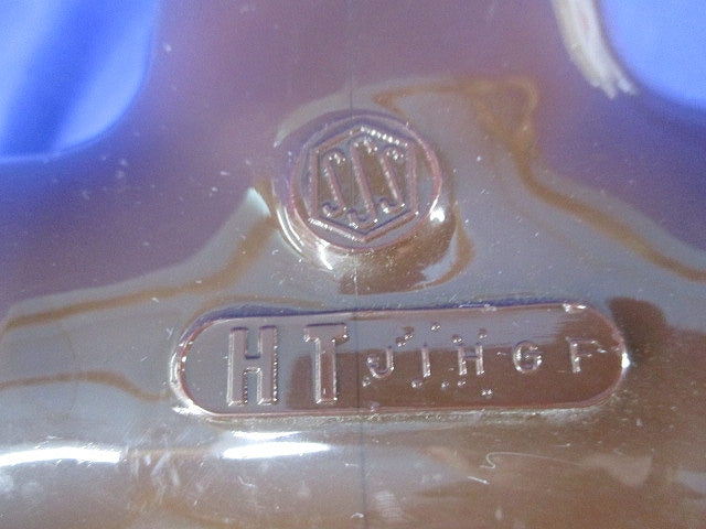 HT継手 組合せチーズ HTT651