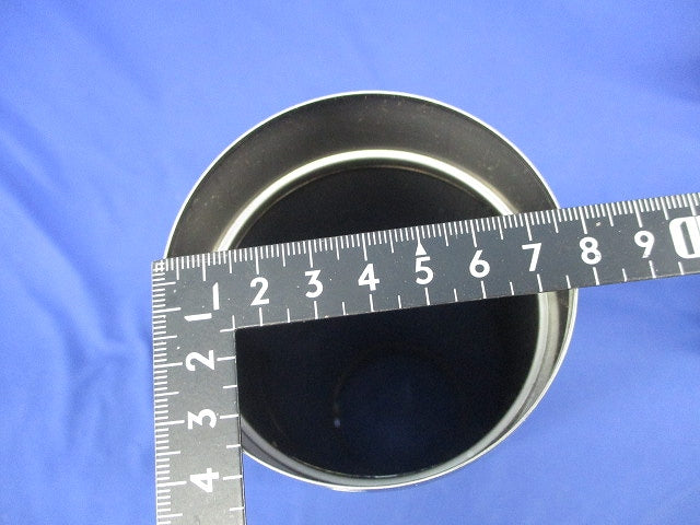 給排気延長筒(ステンレス) NKP