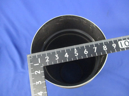 給排気延長筒(ステンレス) NKP